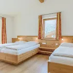 Apartamento Next To The Lift Ph *