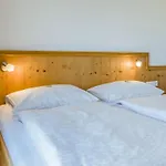 Apartamento Next To The Lift Ph *