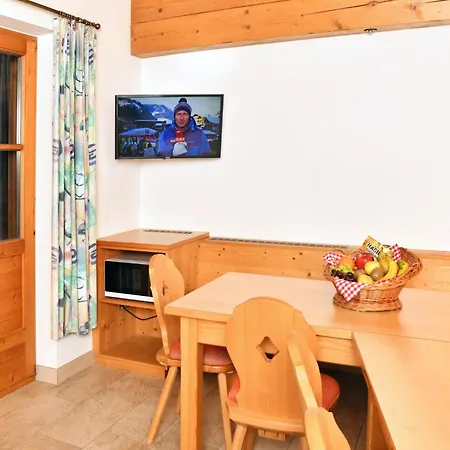 Next To The Lift Ph Appartamento