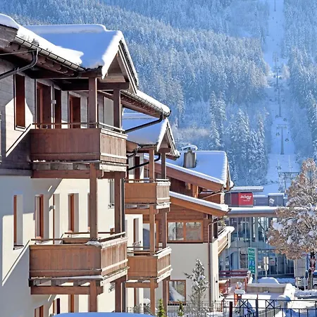 Next To The Lift Ph