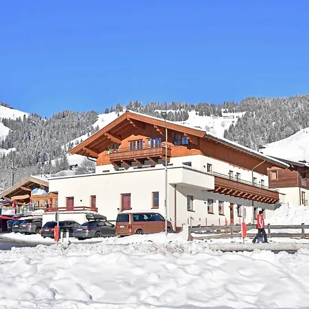 Next To The Lift Ph *