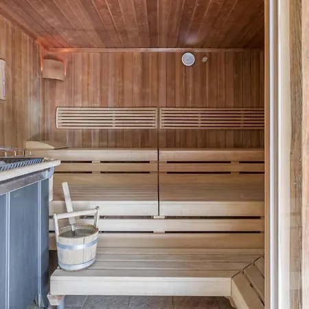 Apartmán Next To The Lift Ph *