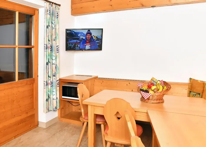 Next To The Lift Ph Apartmán